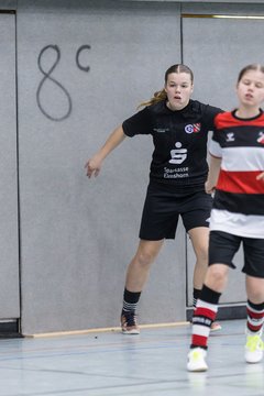 Bild 1074 - wCJ Loewinnen Cup C1